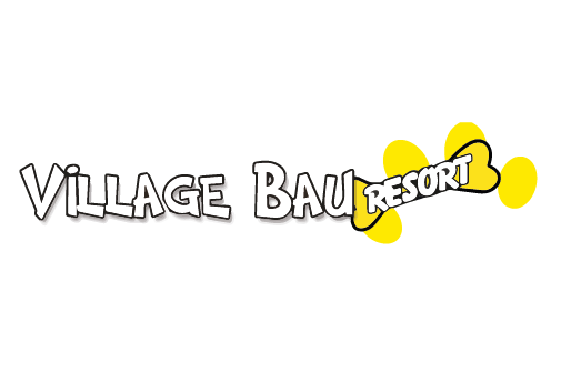 Logo Village BAU